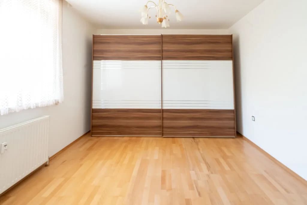 3-Zimmer-Wohnung kaufen in Wels – 90 m², € 219.000 – Bild 8 von 13