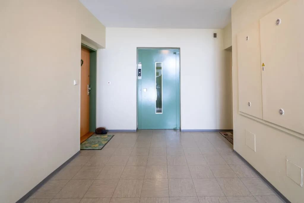 3-Zimmer-Wohnung kaufen in Wels – 90 m², € 219.000 – Bild 9 von 13