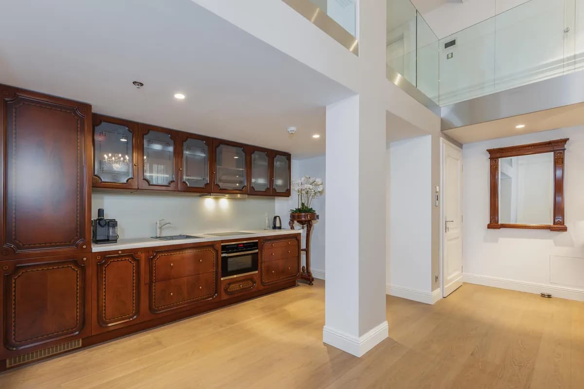 3-Zimmer-Wohnung kaufen in Wien – 204 m², € 5.950.000 – Bild 3 von 18