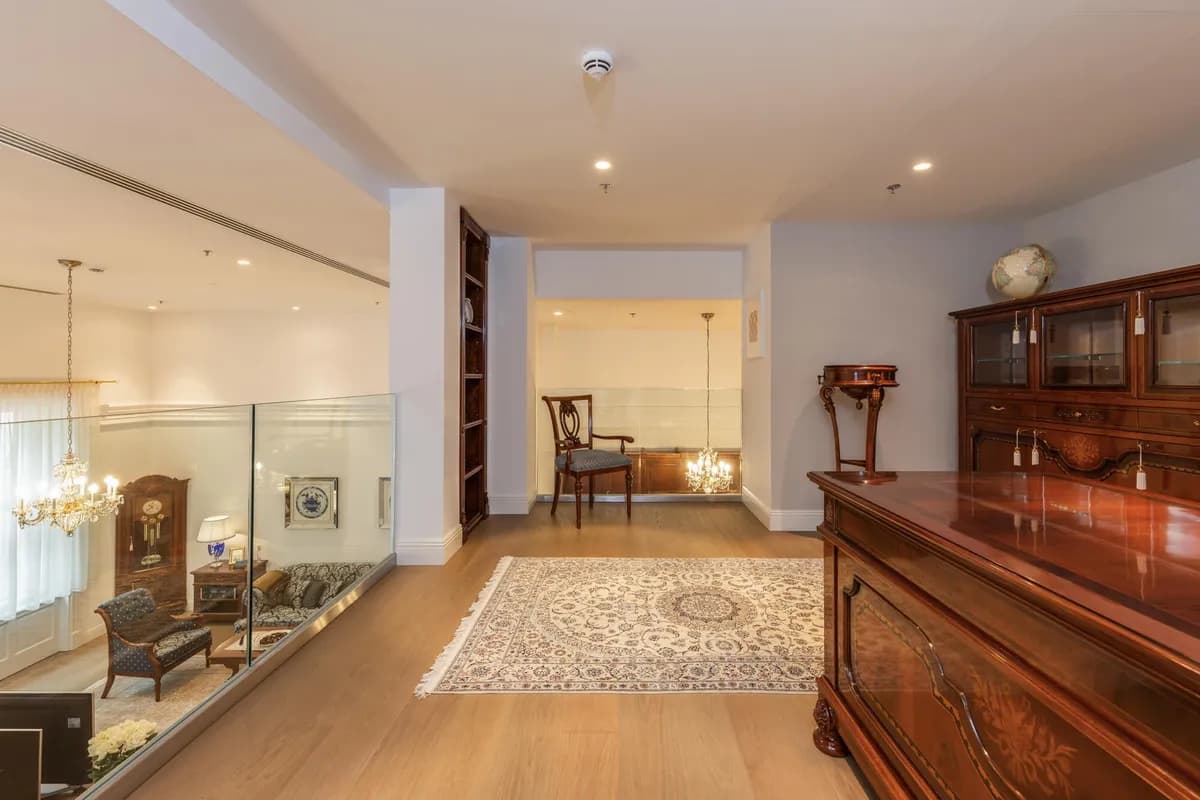 3-Zimmer-Wohnung kaufen in Wien – 204 m², € 5.950.000 – Bild 4 von 18