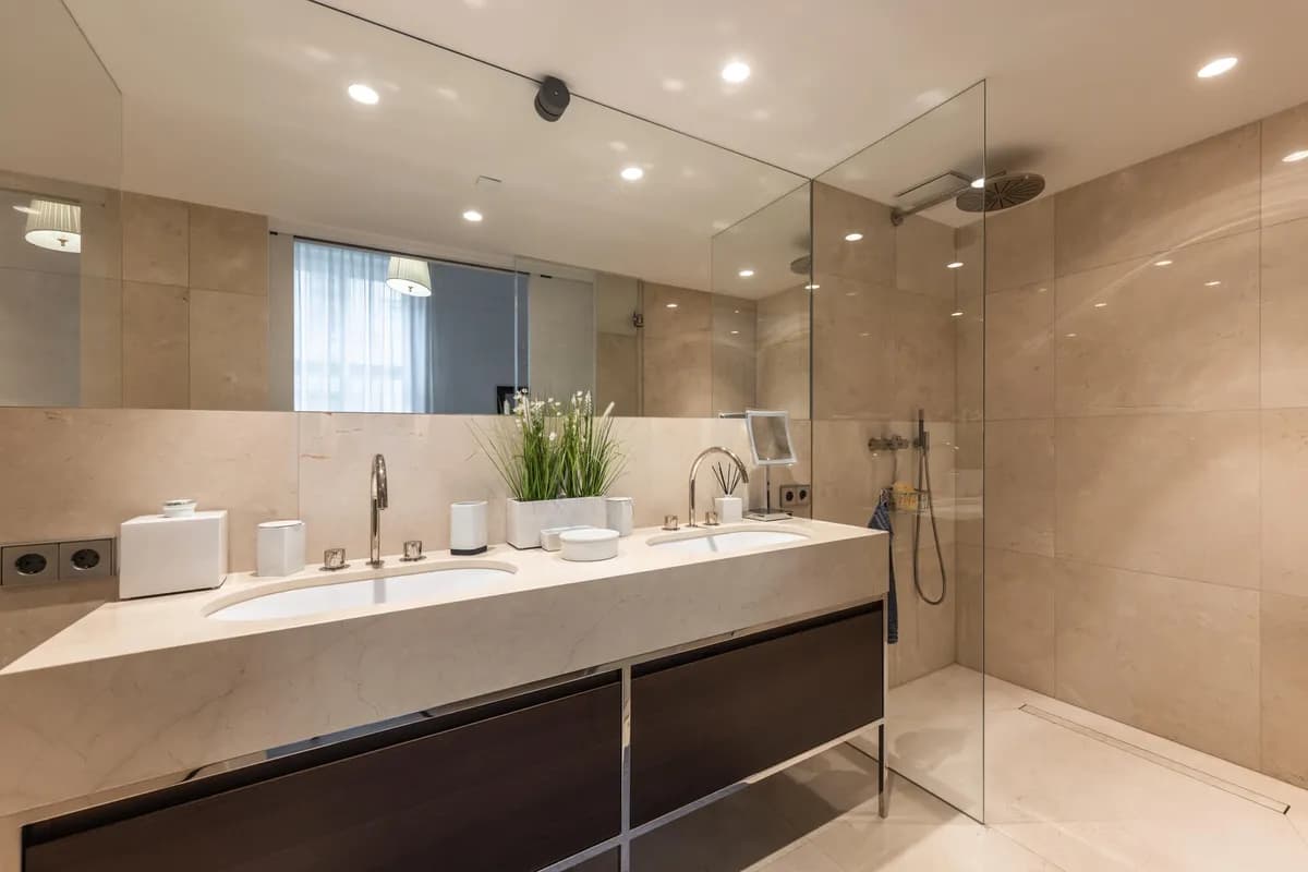 3-Zimmer-Wohnung kaufen in Wien – 204 m², € 5.950.000 – Bild 5 von 18