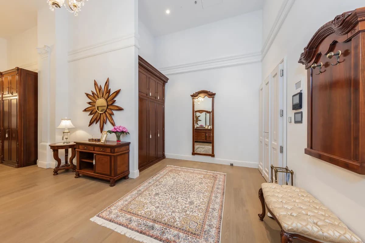 3-Zimmer-Wohnung kaufen in Wien – 204 m², € 5.950.000 – Bild 6 von 18