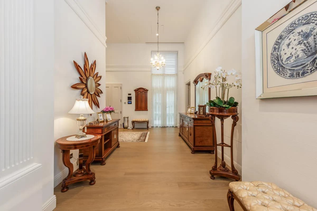 3-Zimmer-Wohnung kaufen in Wien – 204 m², € 5.950.000 – Bild 7 von 18