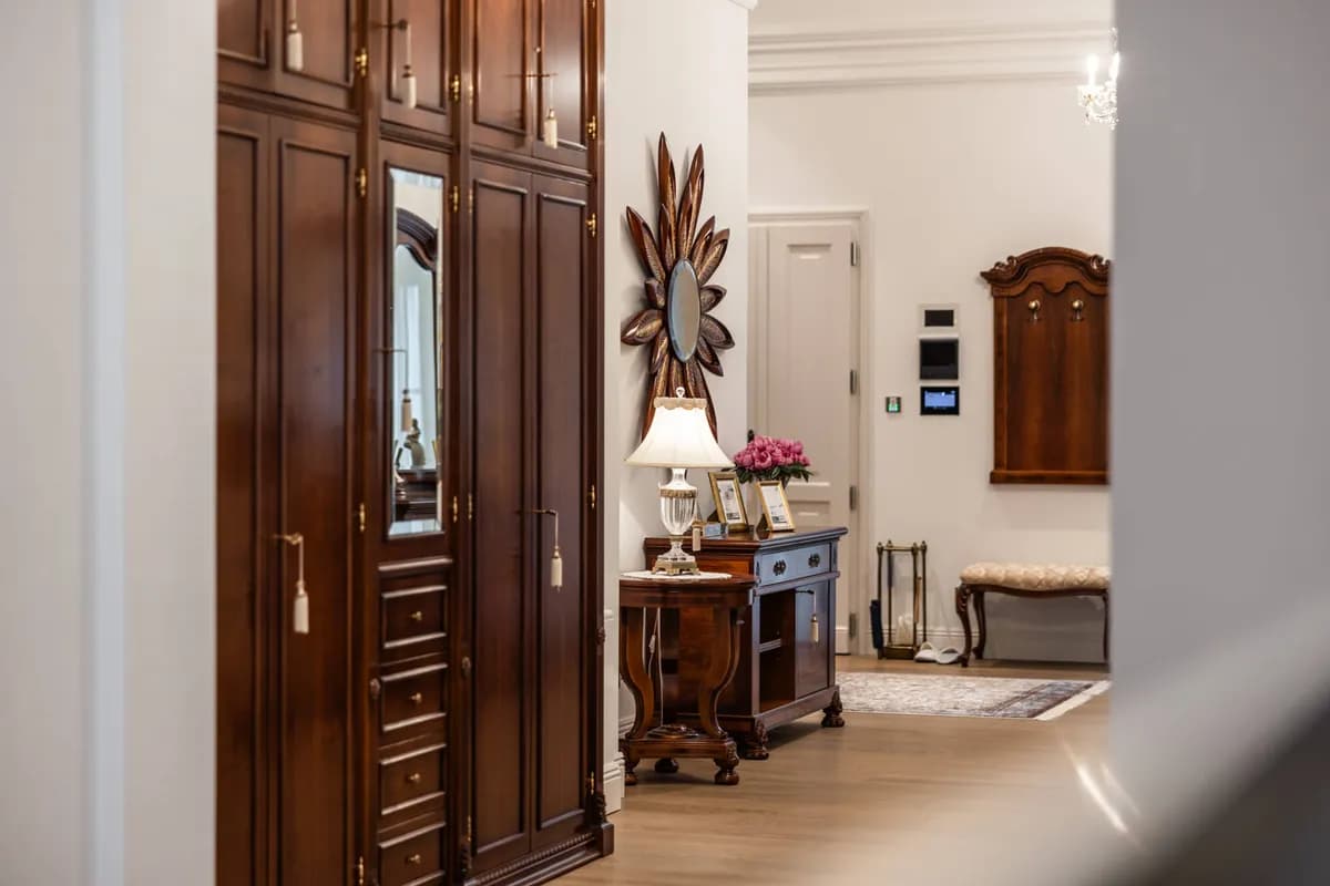 3-Zimmer-Wohnung kaufen in Wien – 204 m², € 5.950.000 – Bild 8 von 18