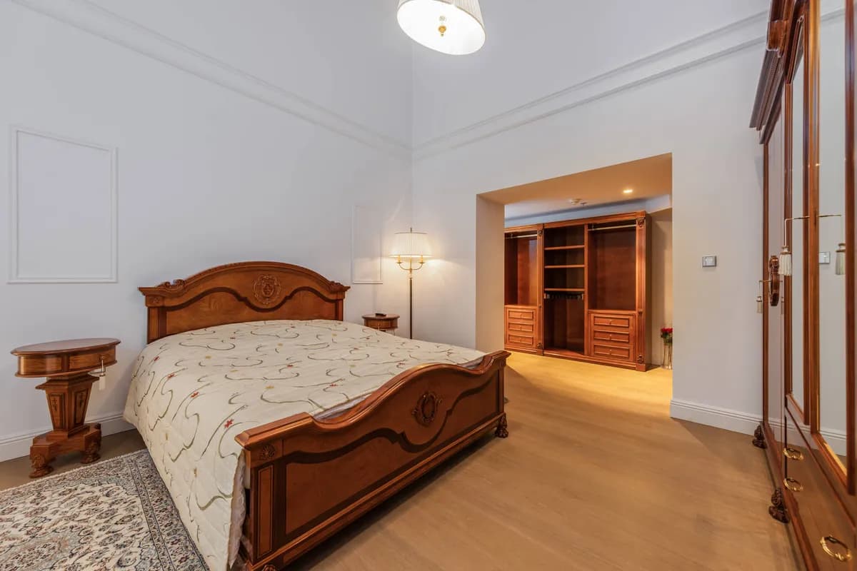 3-Zimmer-Wohnung kaufen in Wien – 204 m², € 5.950.000 – Bild 9 von 18