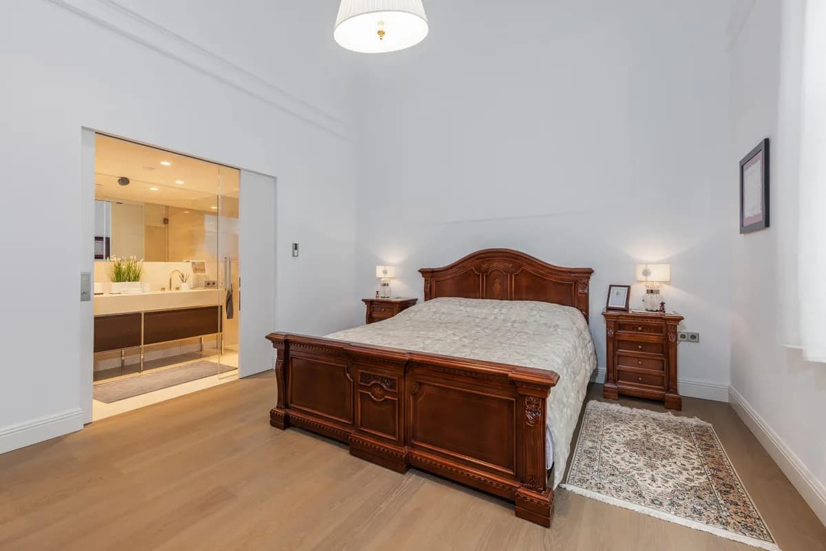 3-Zimmer-Wohnung kaufen in Wien – 204 m², € 5.950.000 – Bild 10 von 18