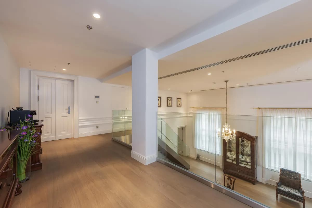 3-Zimmer-Wohnung kaufen in Wien – 204 m², € 5.950.000 – Bild 11 von 18
