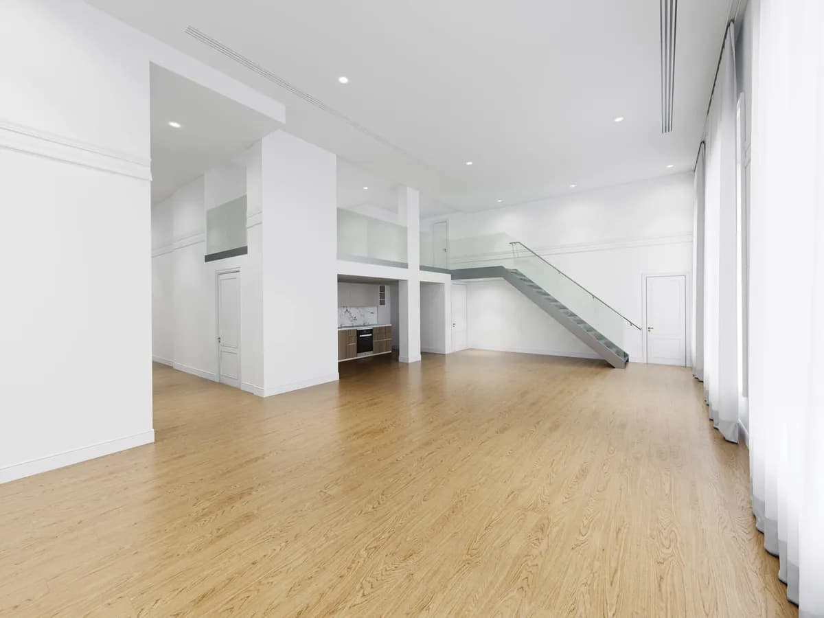3-Zimmer-Wohnung kaufen in Wien – 204 m², € 5.950.000 – Bild 13 von 18
