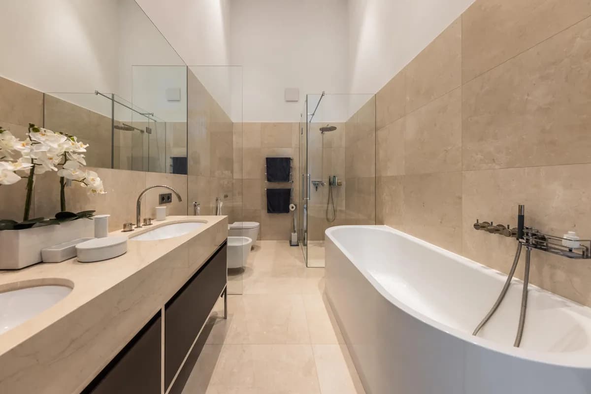 3-Zimmer-Wohnung kaufen in Wien – 204 m², € 5.950.000 – Bild 15 von 18