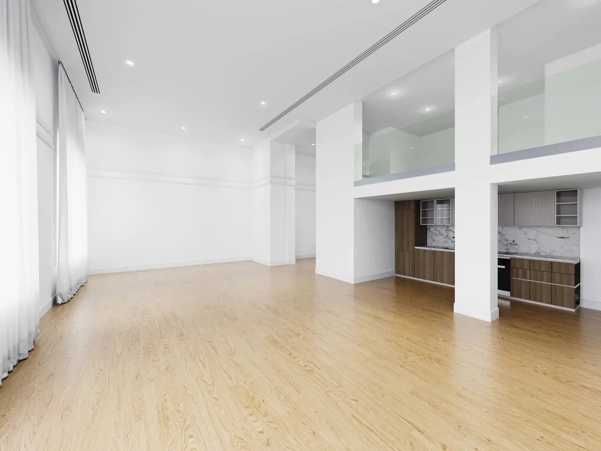 3-Zimmer-Wohnung kaufen in Wien – 204 m², € 5.950.000 – Bild 16 von 18