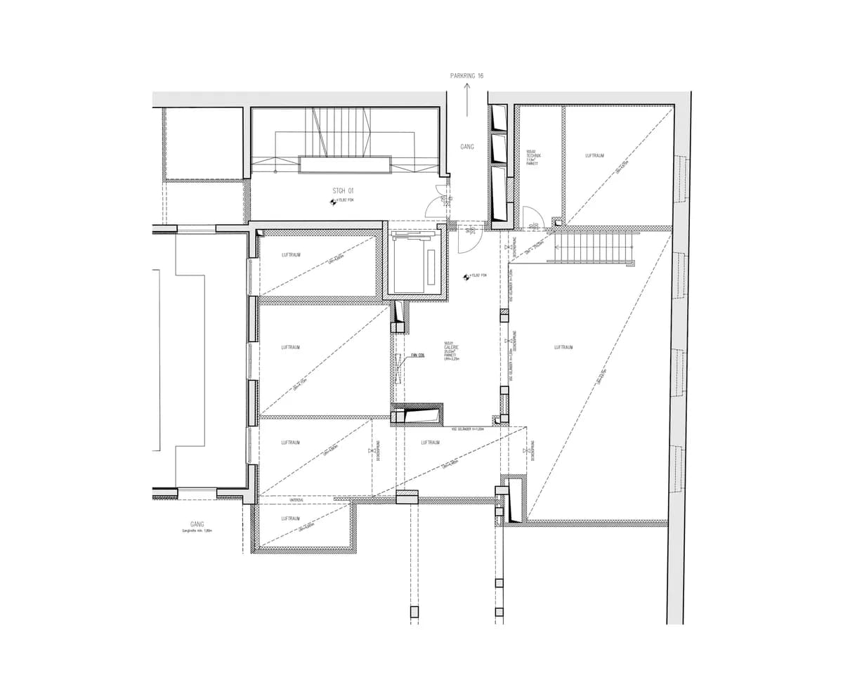 3-Zimmer-Wohnung kaufen in Wien – 204 m², € 5.950.000 – Bild 18 von 18