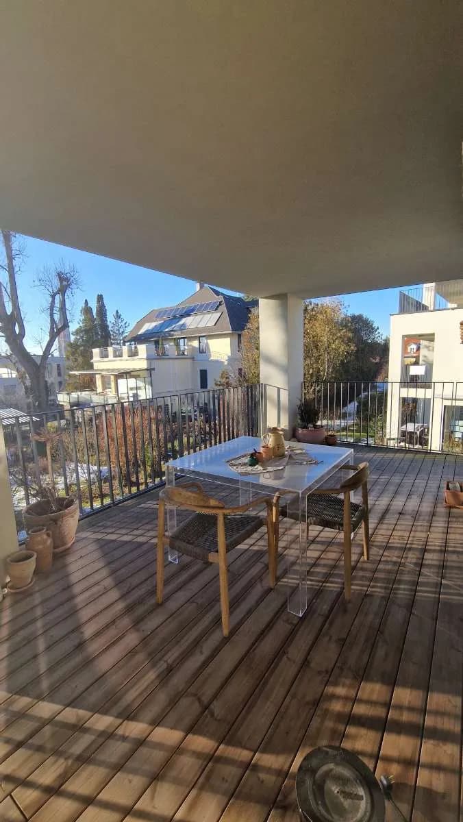 Wohnung kaufen in Graz – 109 m², € 980.000 – Bild 2 von 21