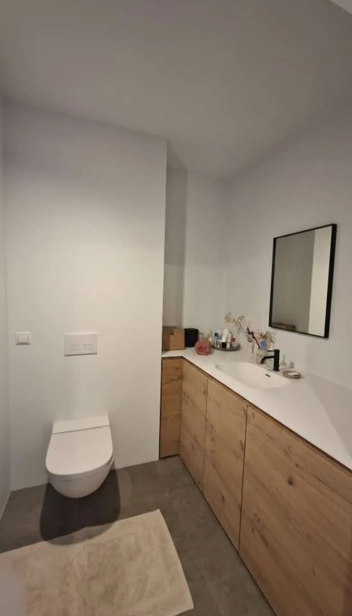 Wohnung kaufen in Graz – 109 m², € 980.000 – Bild 3 von 21