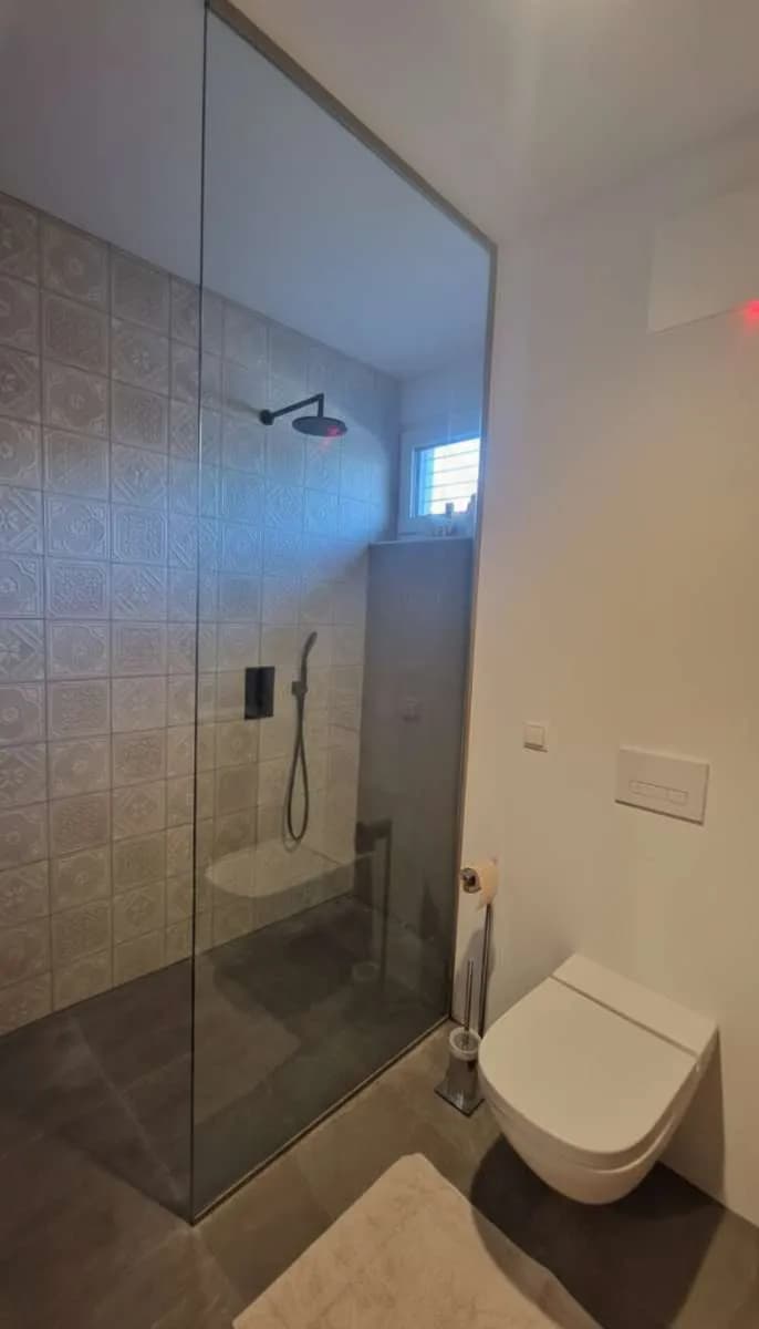 Wohnung kaufen in Graz – 109 m², € 980.000 – Bild 4 von 21