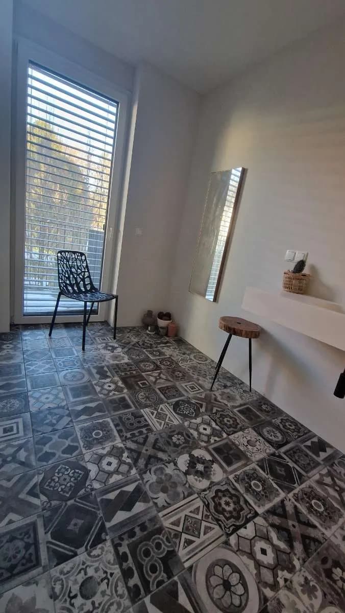 Wohnung kaufen in Graz – 109 m², € 980.000 – Bild 5 von 21