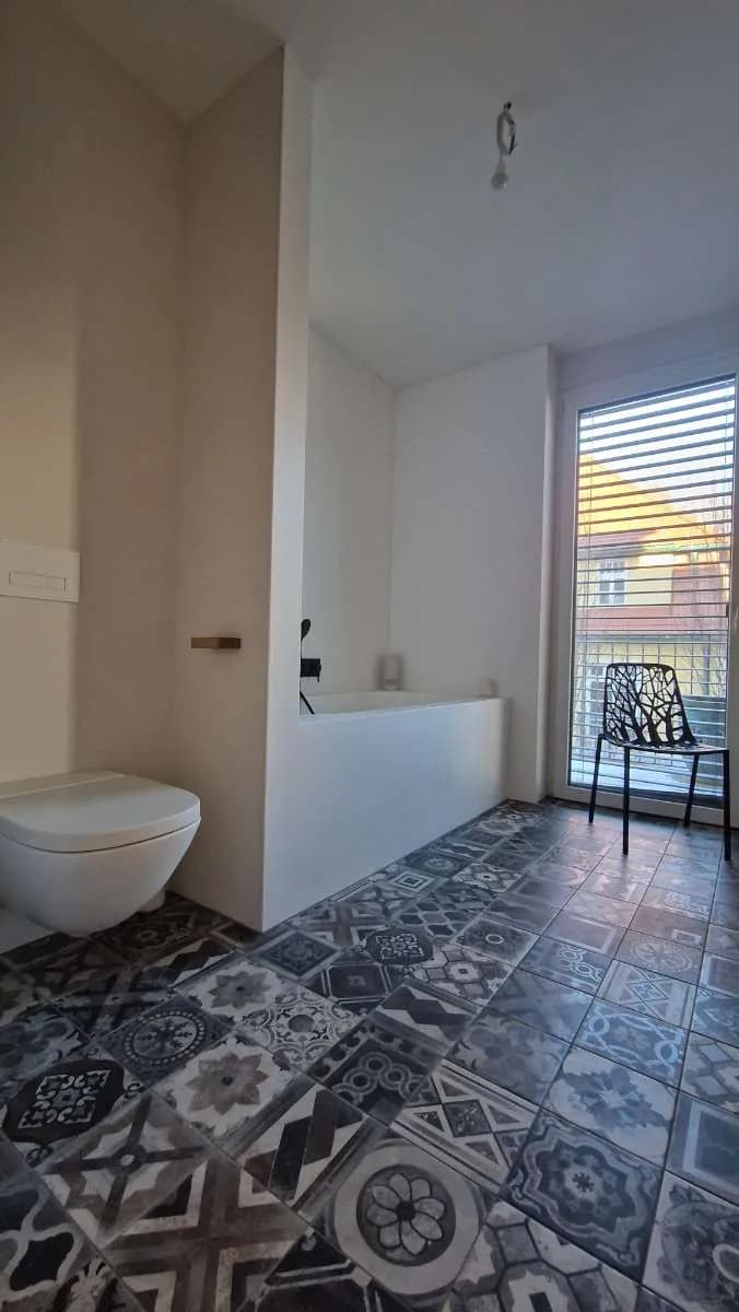 Wohnung kaufen in Graz – 109 m², € 980.000 – Bild 6 von 21