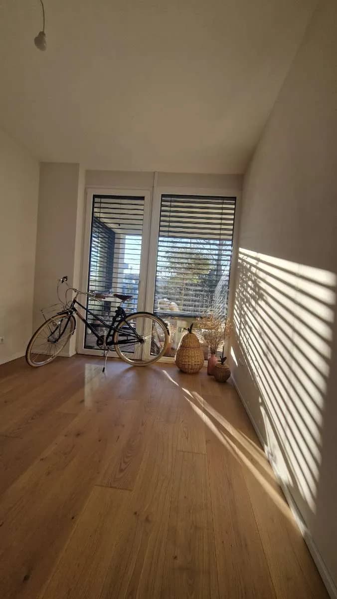 Wohnung kaufen in Graz – 109 m², € 980.000 – Bild 7 von 21