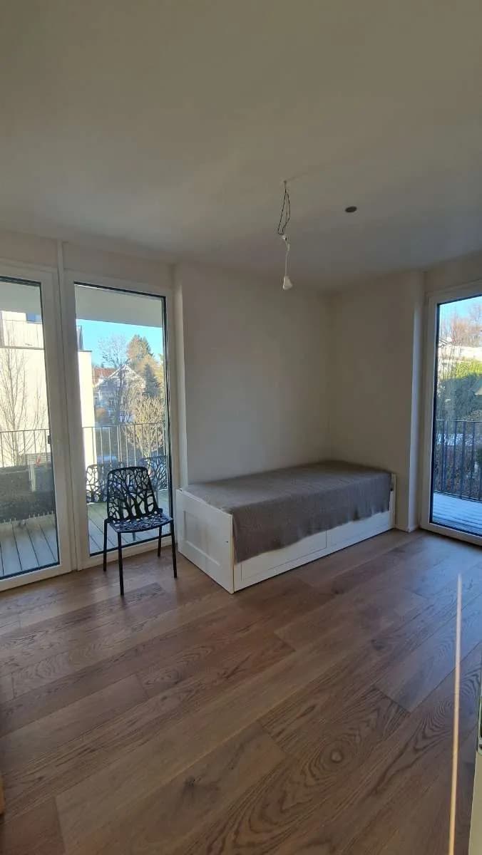 Wohnung kaufen in Graz – 109 m², € 980.000 – Bild 8 von 21