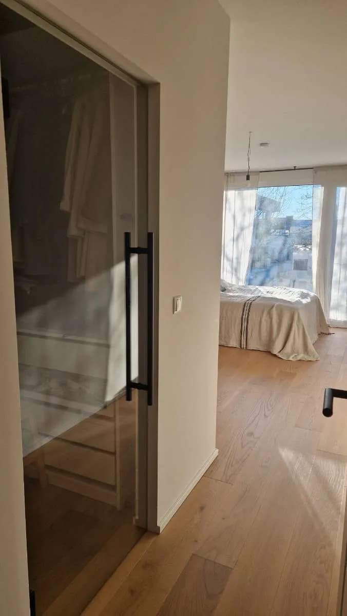 Wohnung kaufen in Graz – 109 m², € 980.000 – Bild 9 von 21