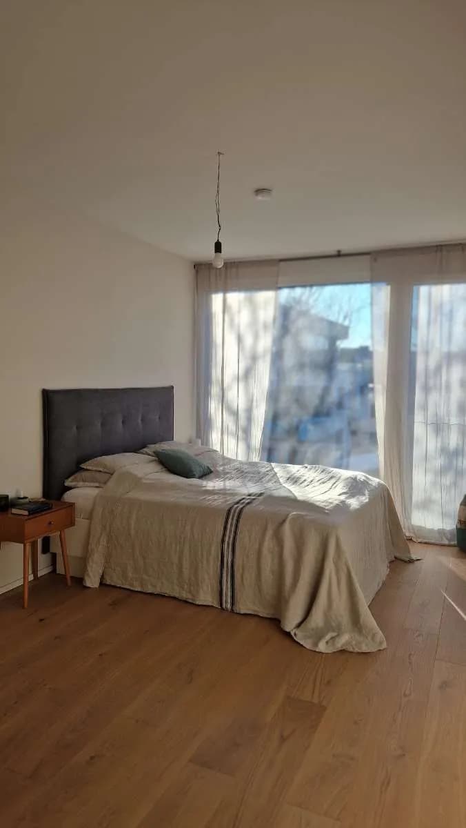 Wohnung kaufen in Graz – 109 m², € 980.000 – Bild 10 von 21
