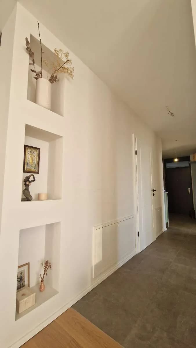 Wohnung kaufen in Graz – 109 m², € 980.000 – Bild 11 von 21
