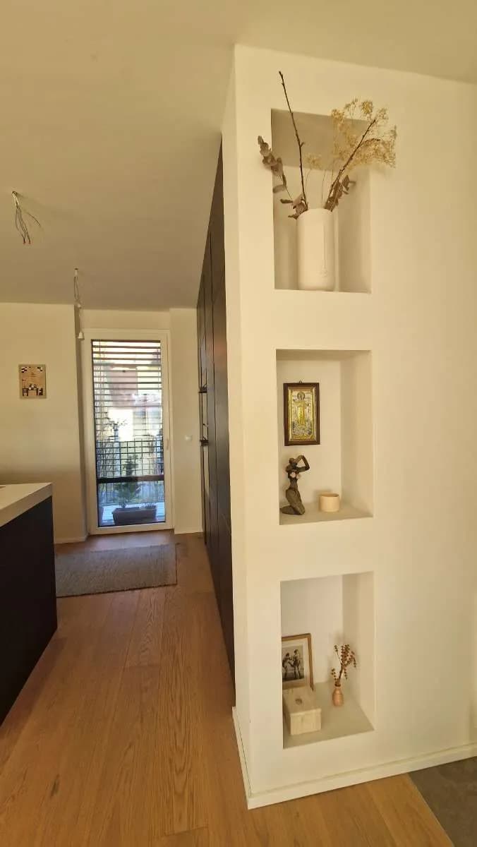 Wohnung kaufen in Graz – 109 m², € 980.000 – Bild 12 von 21