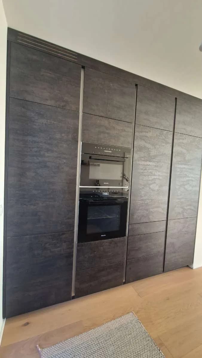 Wohnung kaufen in Graz – 109 m², € 980.000 – Bild 13 von 21