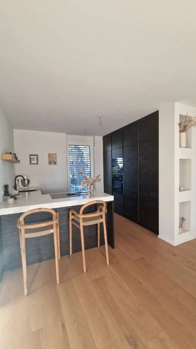 Wohnung kaufen in Graz – 109 m², € 980.000 – Bild 14 von 21