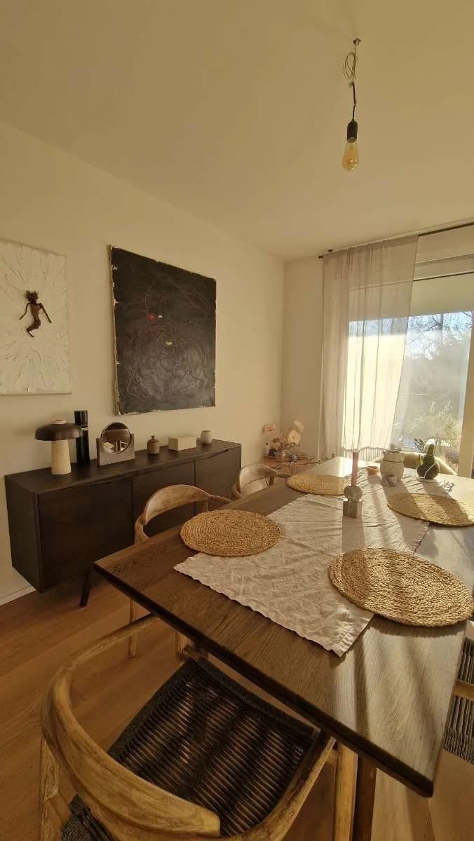 Wohnung kaufen in Graz – 109 m², € 980.000 – Bild 15 von 21