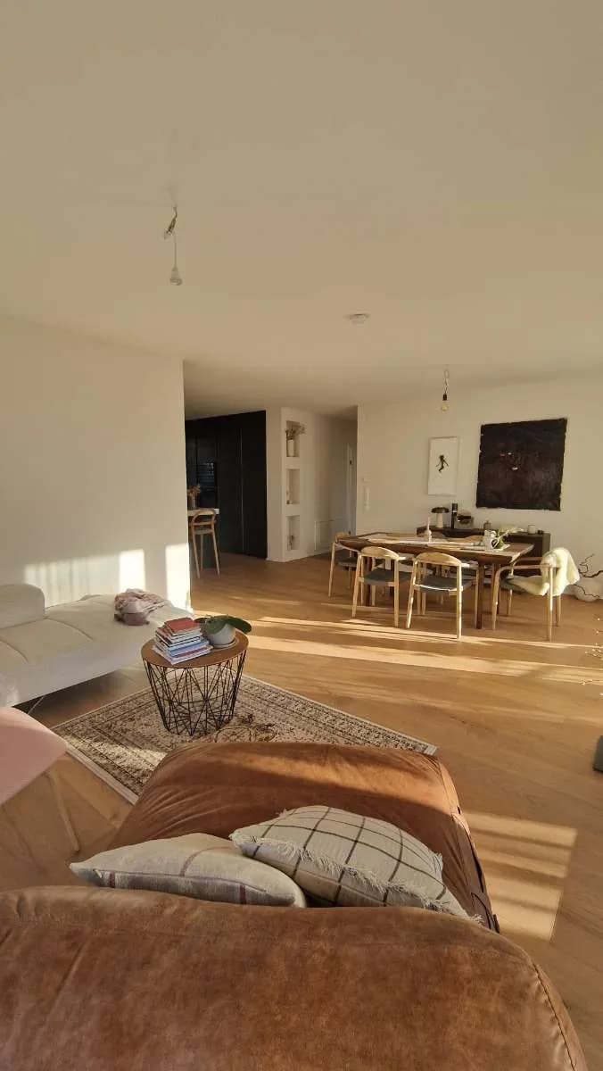 Wohnung kaufen in Graz – 109 m², € 980.000 – Bild 16 von 21