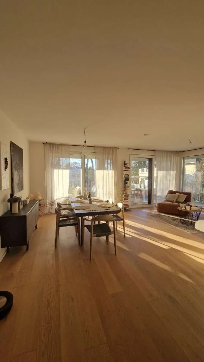 Wohnung kaufen in Graz – 109 m², € 980.000 – Bild 17 von 21