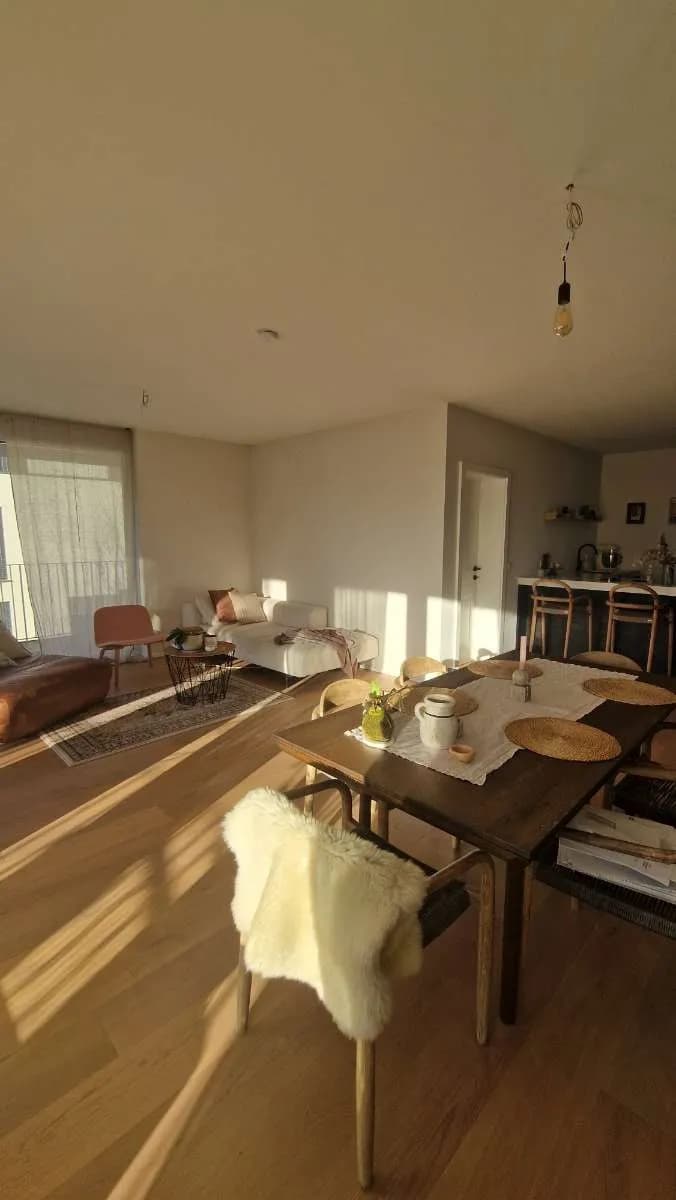 Wohnung kaufen in Graz – 109 m², € 980.000 – Bild 18 von 21