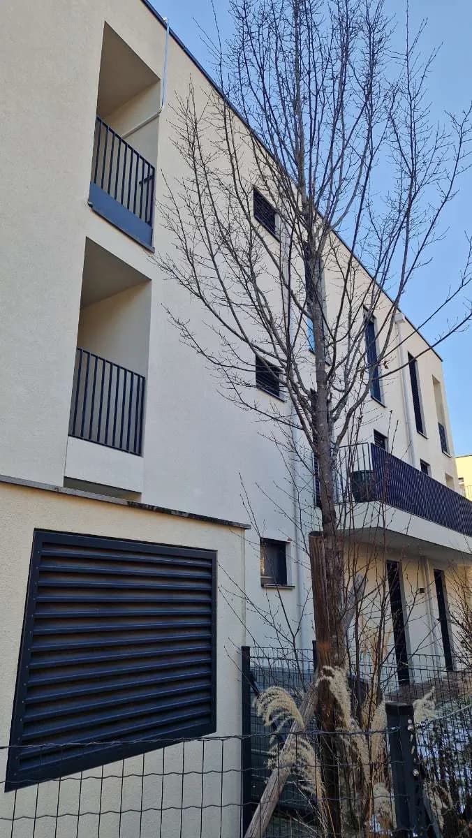 Wohnung kaufen in Graz – 109 m², € 980.000 – Bild 19 von 21