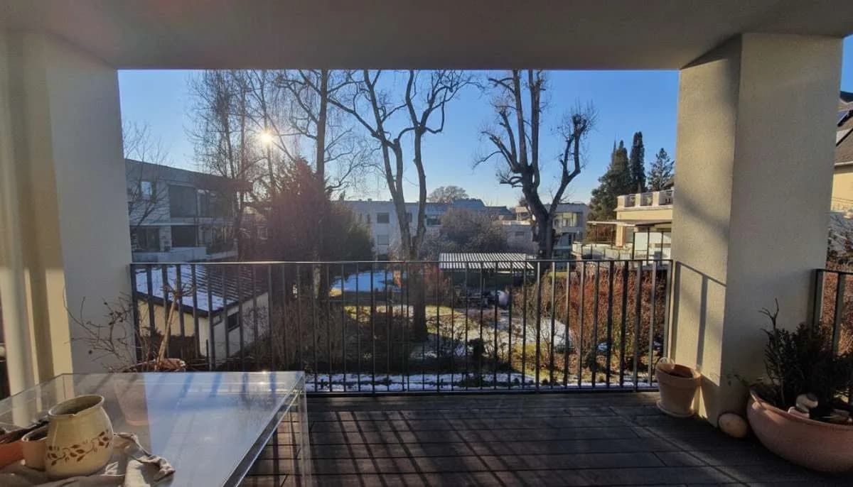 Wohnung kaufen in Graz – 109 m², € 980.000 – Bild 20 von 21