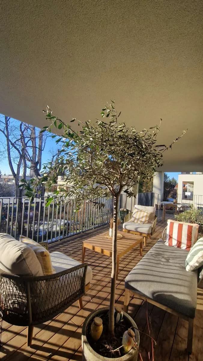 Wohnung kaufen in Graz – 109 m², € 980.000 – Bild 21 von 21