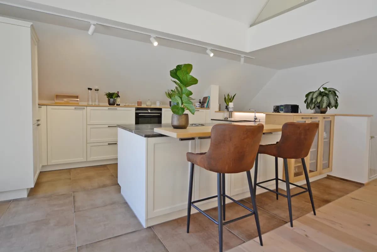 7-Zimmer-Haus kaufen in Gmunden – 294 m², € 990.000 – Bild 7 von 12