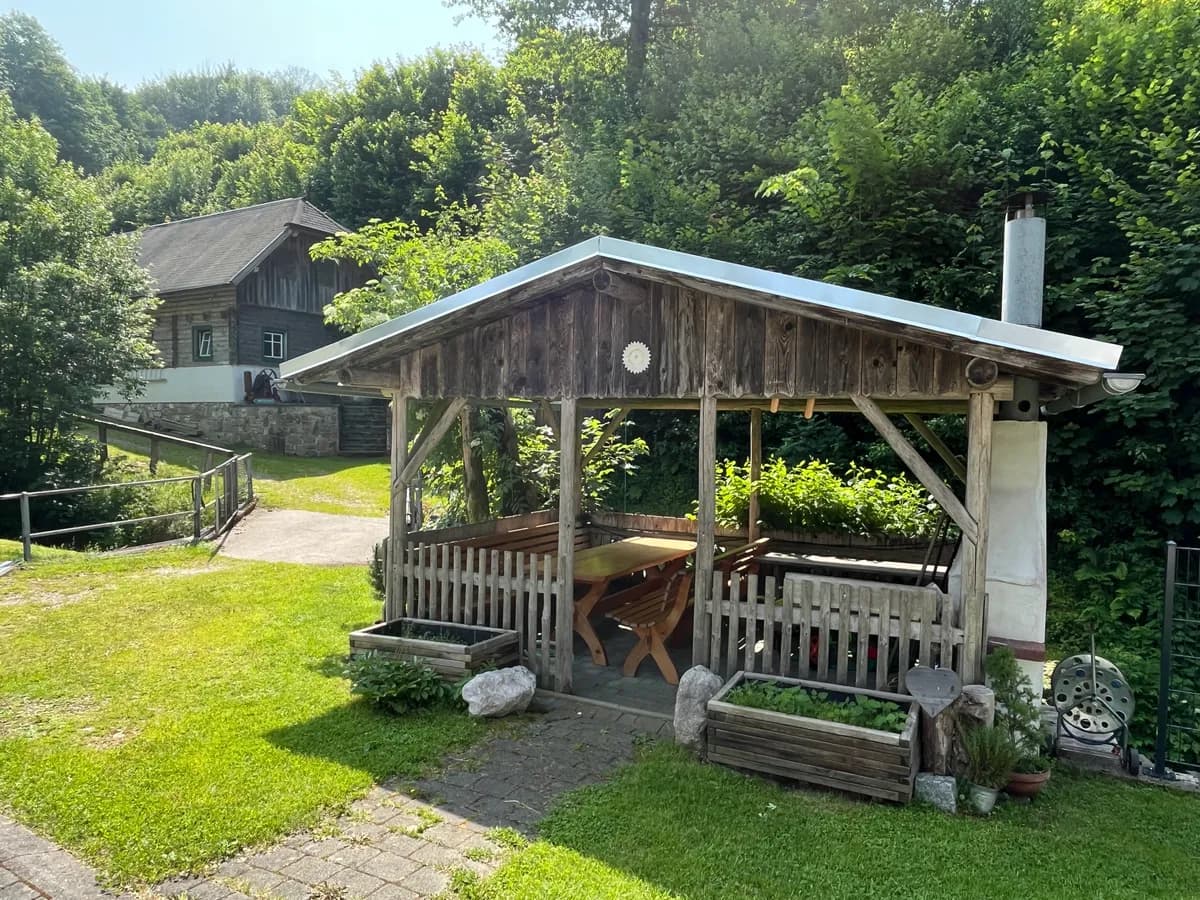 7-Zimmer-Haus kaufen in Gmunden – 294 m², € 990.000 – Bild 12 von 12