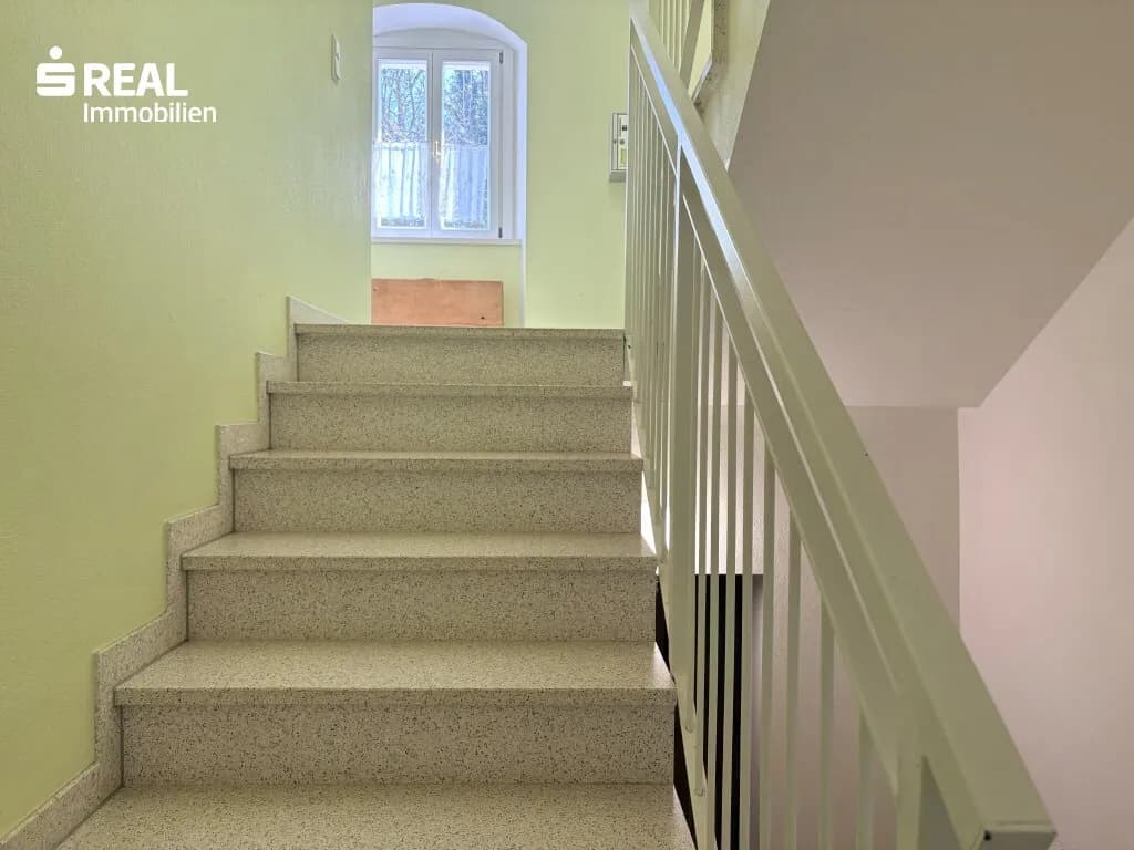 Gewerbeimmobilie kaufen in Deutschlandsberg – 1 699 m², € 350.000 – Bild 6 von 17