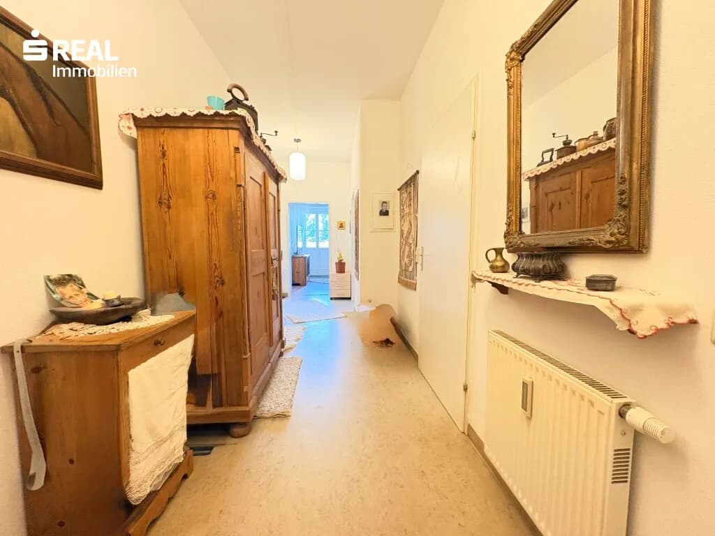 Gewerbeimmobilie kaufen in Deutschlandsberg – 1 699 m², € 350.000 – Bild 7 von 17