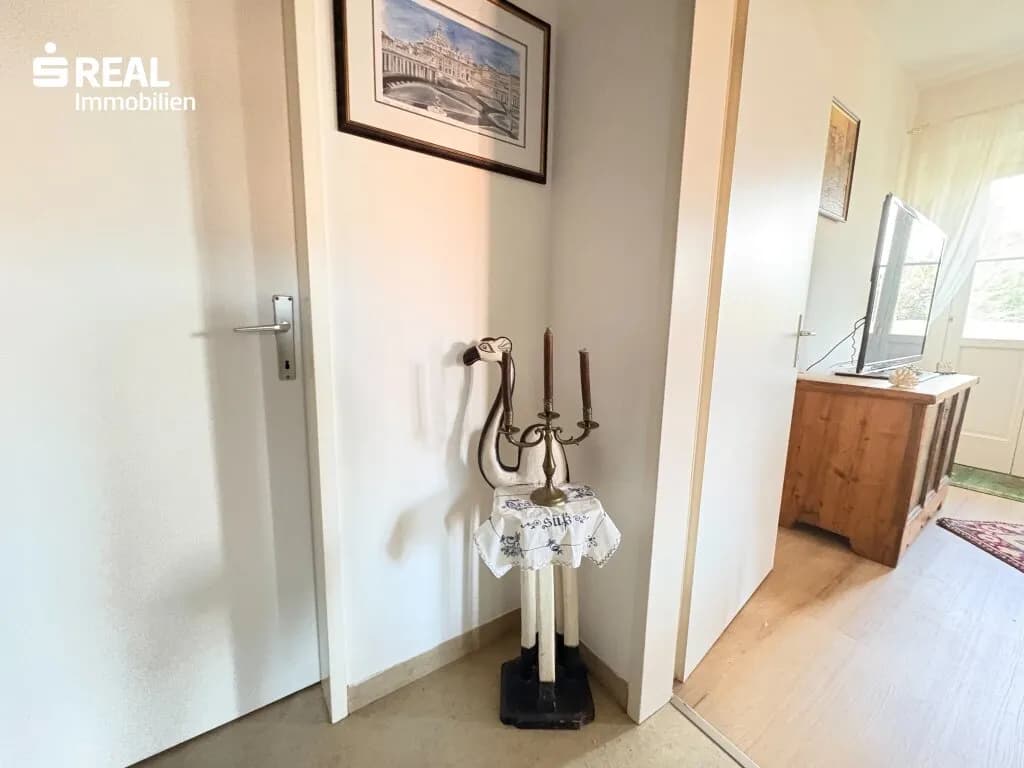 Gewerbeimmobilie kaufen in Deutschlandsberg – 1 699 m², € 350.000 – Bild 9 von 17