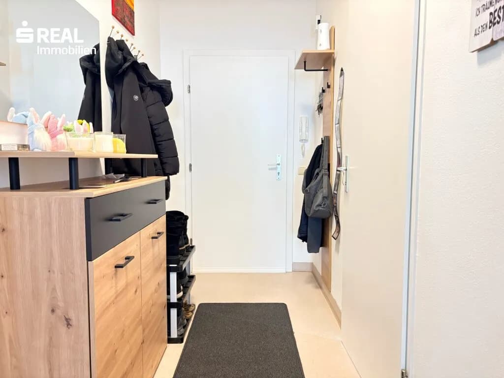 Gewerbeimmobilie kaufen in Deutschlandsberg – 1 699 m², € 350.000 – Bild 10 von 17