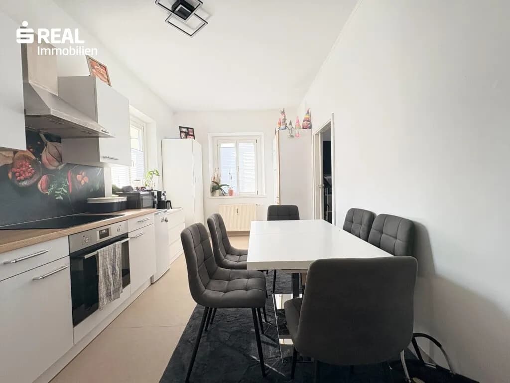 Gewerbeimmobilie kaufen in Deutschlandsberg – 1 699 m², € 350.000 – Bild 11 von 17