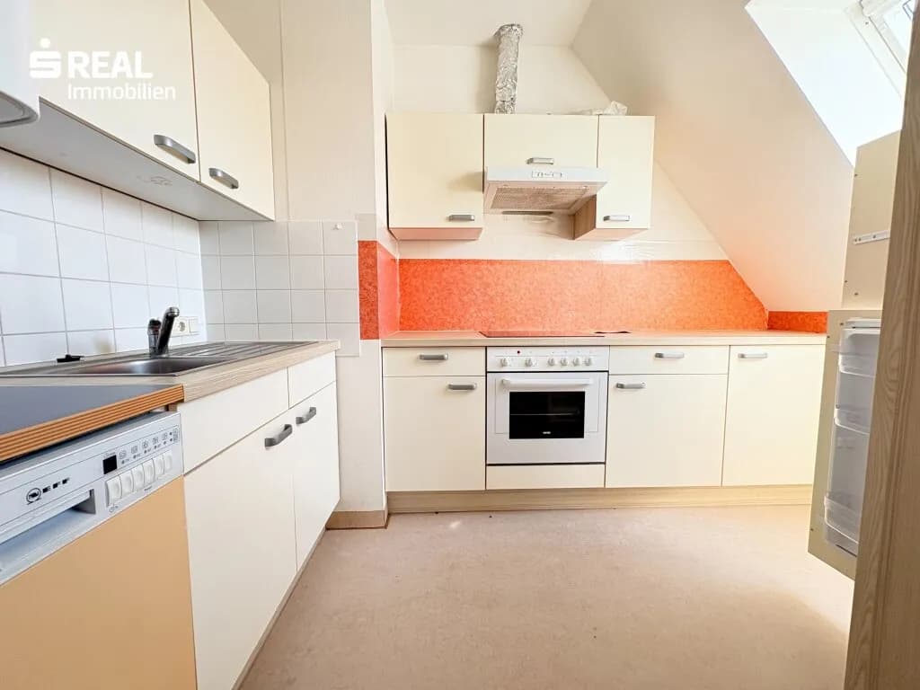 Gewerbeimmobilie kaufen in Deutschlandsberg – 1 699 m², € 350.000 – Bild 12 von 17