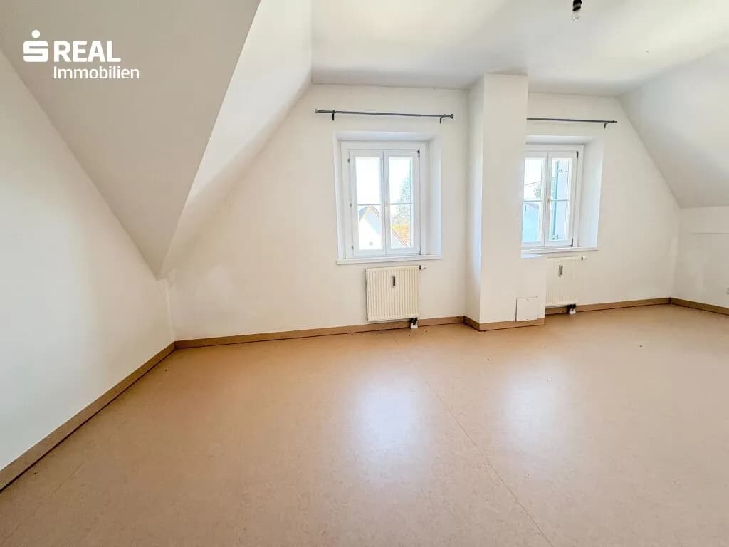 Gewerbeimmobilie kaufen in Deutschlandsberg – 1 699 m², € 350.000 – Bild 13 von 17