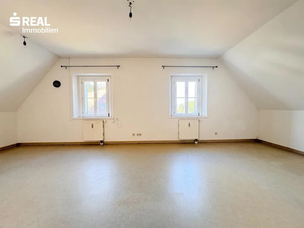 Gewerbeimmobilie kaufen in Deutschlandsberg – 1 699 m², € 350.000 – Bild 14 von 17