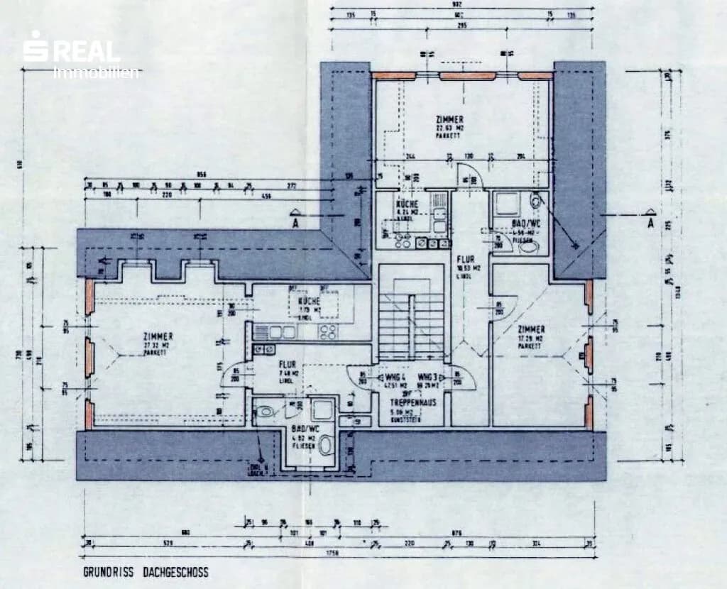Gewerbeimmobilie kaufen in Deutschlandsberg – 1 699 m², € 350.000 – Bild 16 von 17