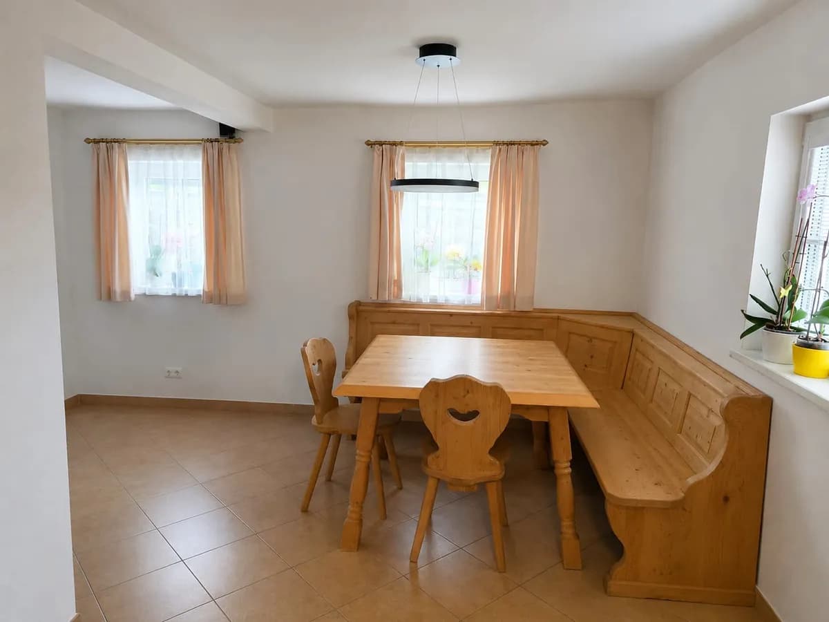 5-Zimmer-Haus kaufen in Zell am See – 122 m², € 440.500 – Bild 4 von 5