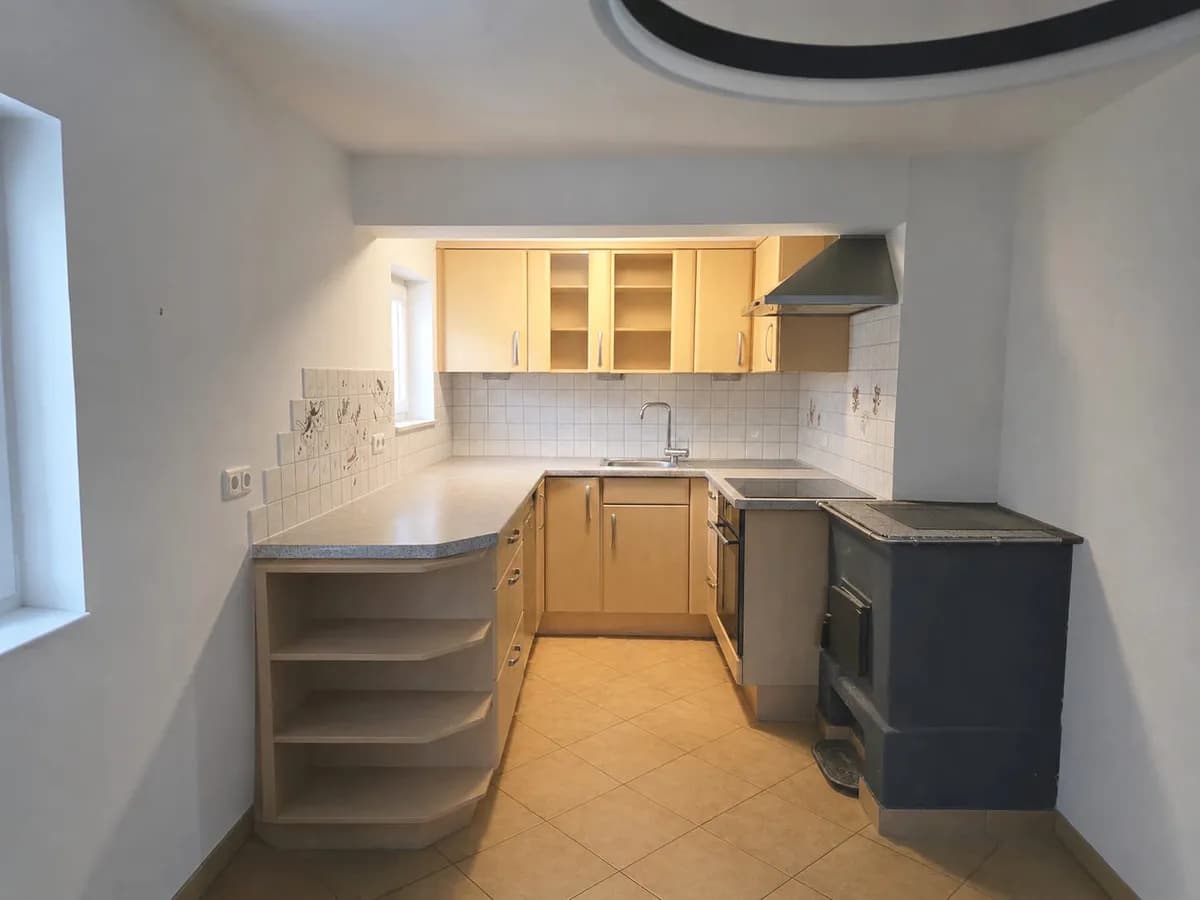 5-Zimmer-Haus kaufen in Zell am See – 122 m², € 440.500 – Bild 5 von 5