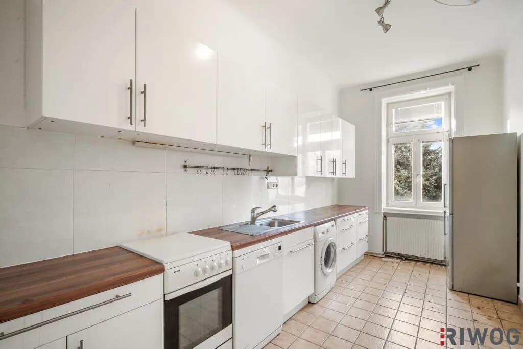 3-Zimmer-Wohnung kaufen in Wien – 101,38 m², € 499.000 – Bild 3 von 24