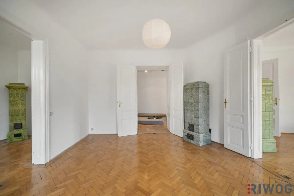 3-Zimmer-Wohnung kaufen in Wien – 101,38 m², € 499.000 – Bild 4 von 24